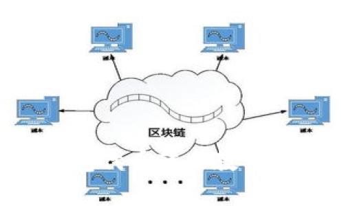 小狐狸钱包代币转出教程：简单易懂